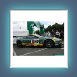 dbr 9 100 05.JPG